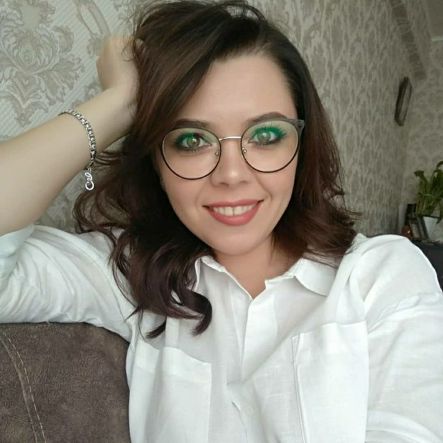 photo_16