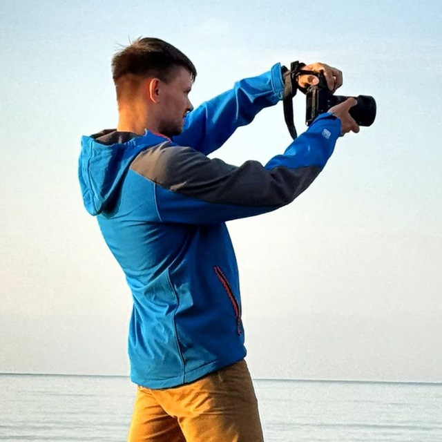 photo_11