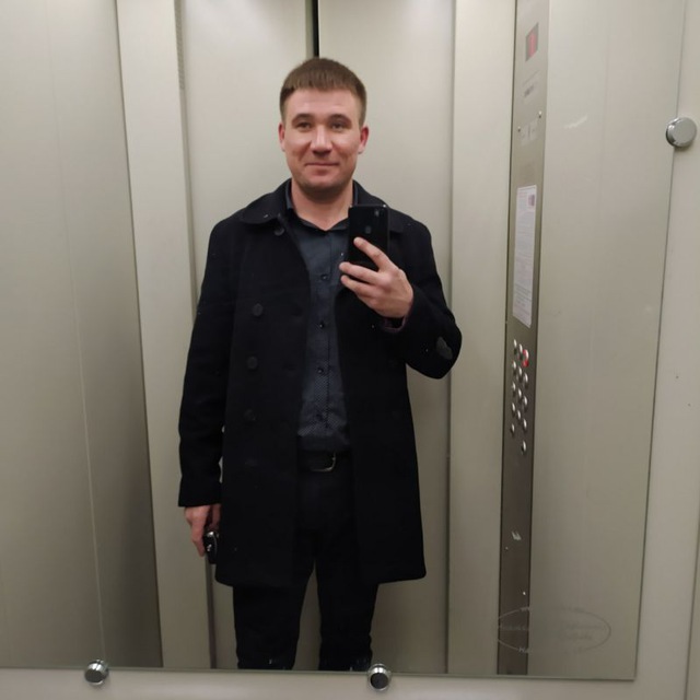 photo_4