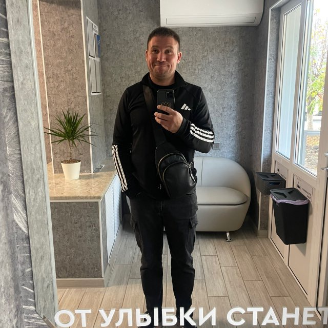 photo_5