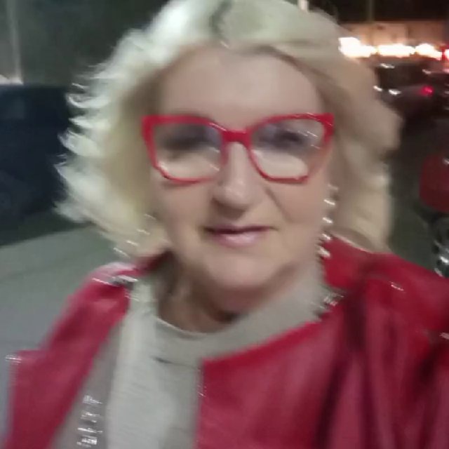 photo_20