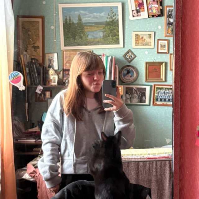 илона