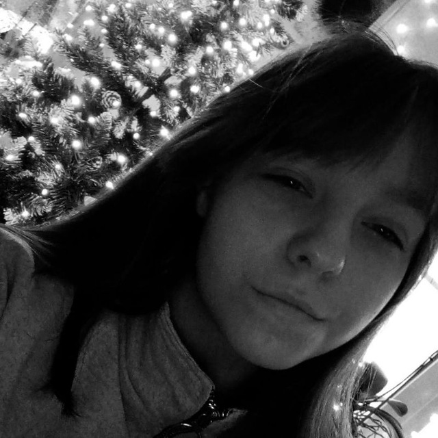 photo_1