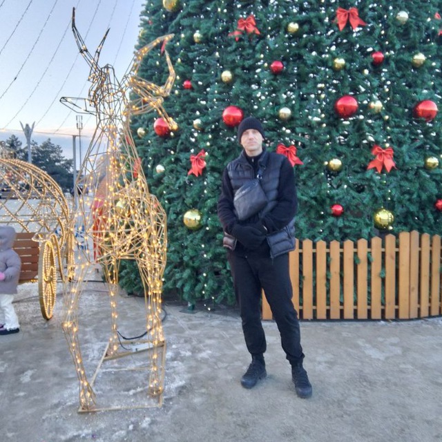photo_4