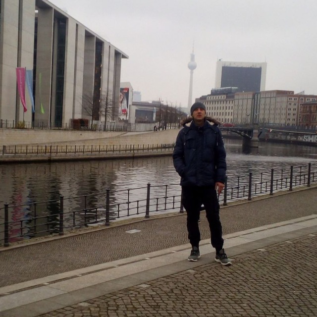 photo_7