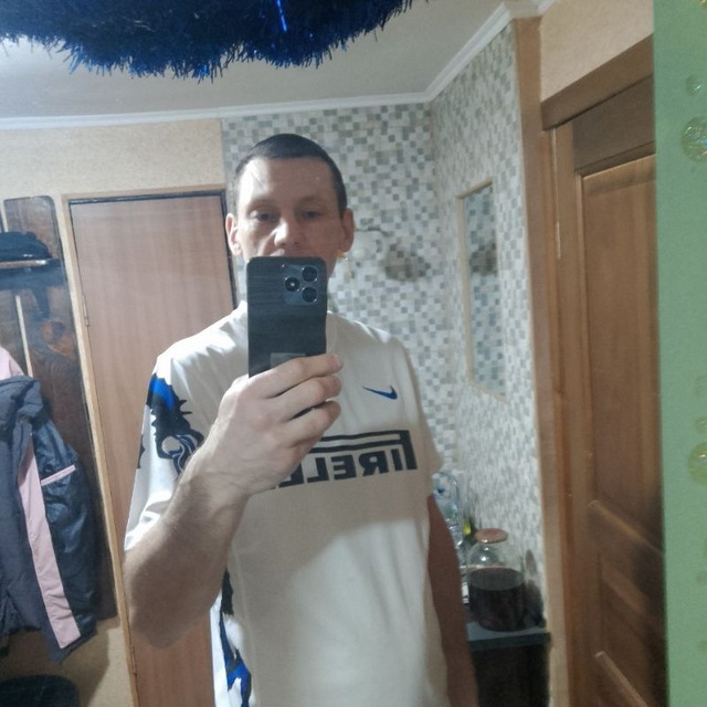 photo_5