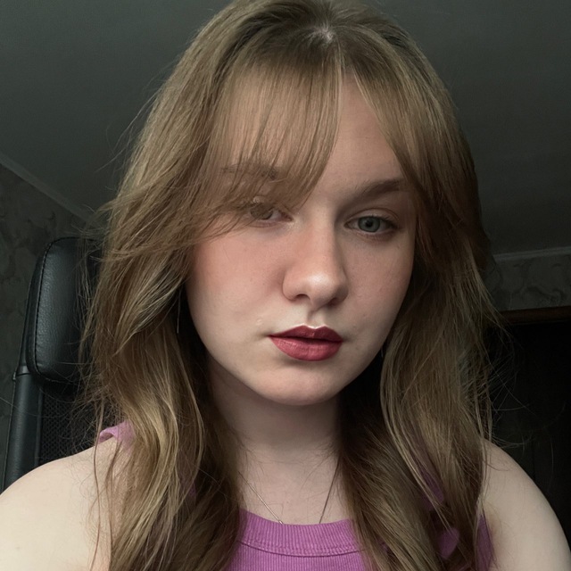 photo_3