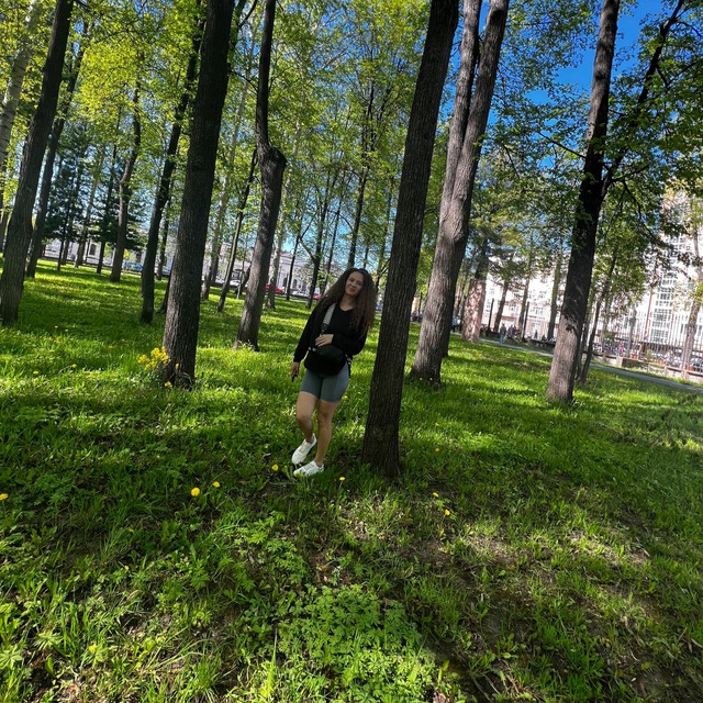 photo_2