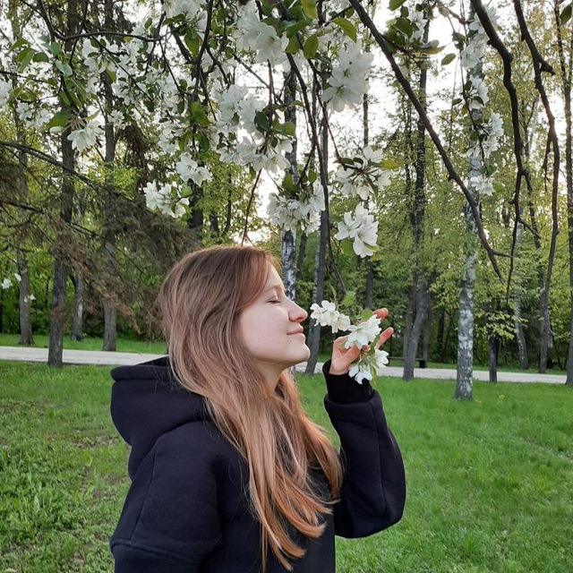 photo_1