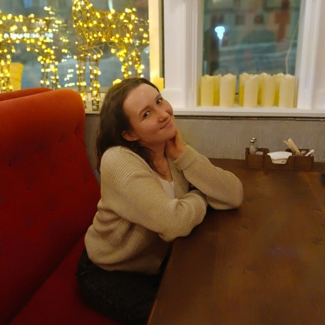 photo_1