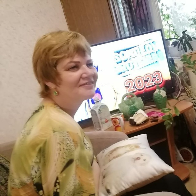 photo_4