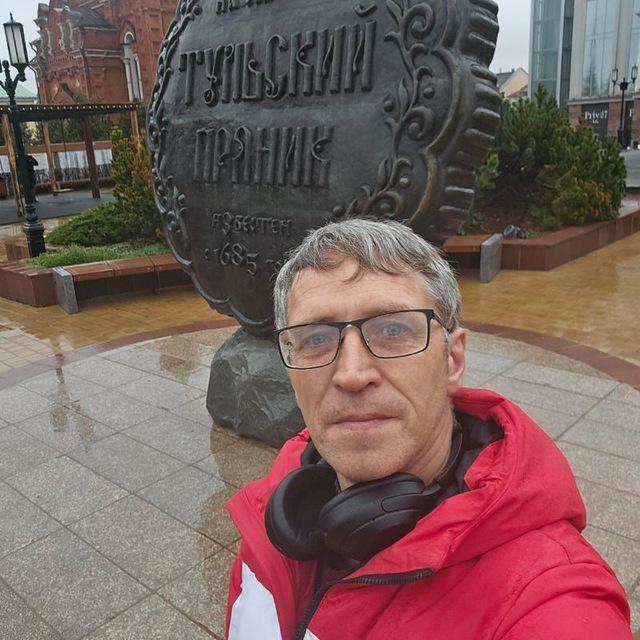 photo_12