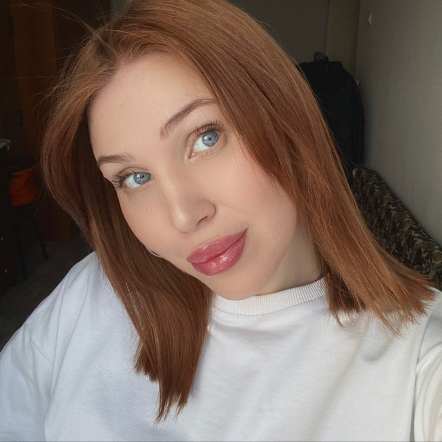 photo_4