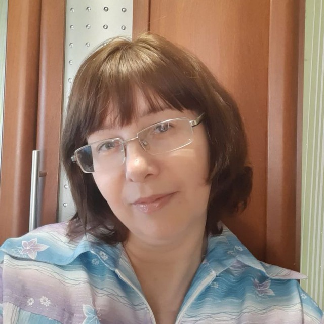 photo_10
