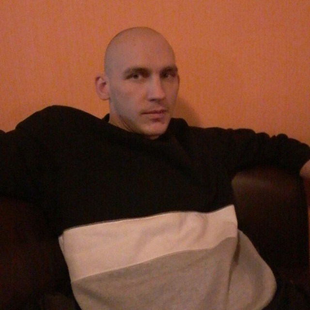 photo_1