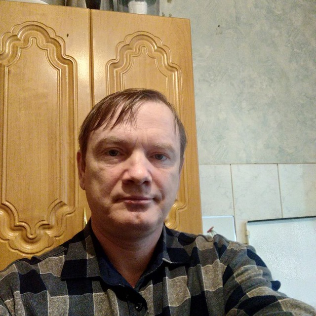 photo_3