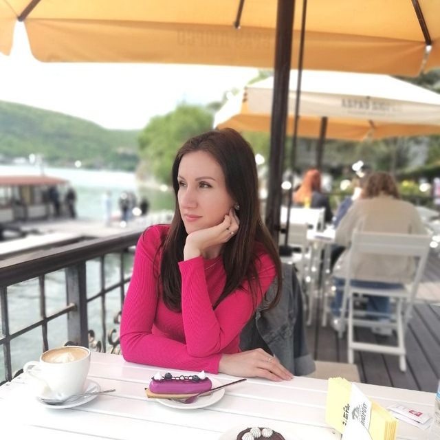 photo_2