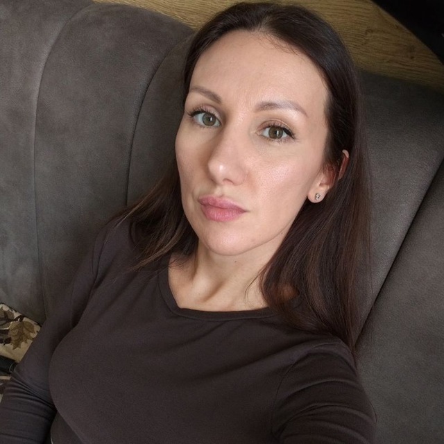 photo_14