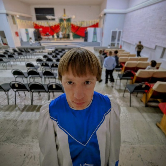 photo_11