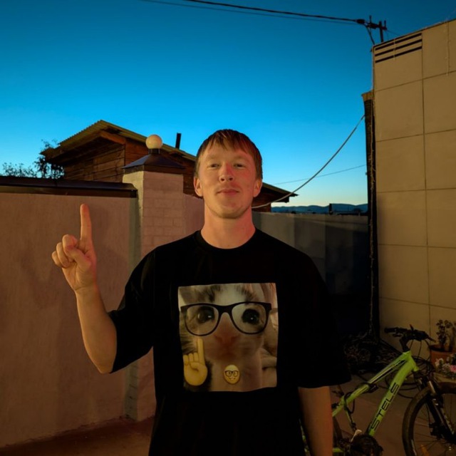 photo_1