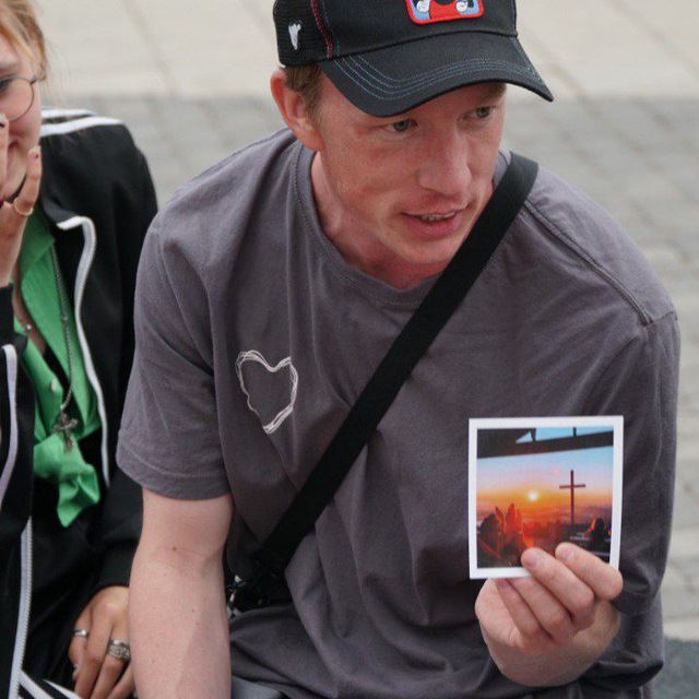 photo_7