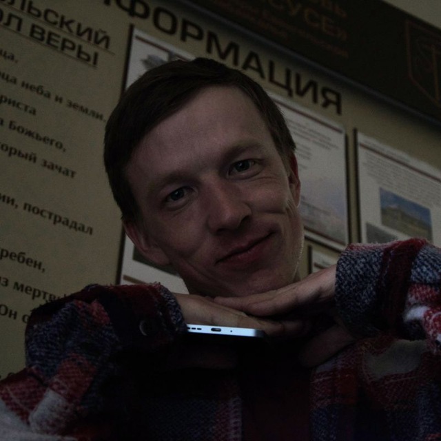 photo_8