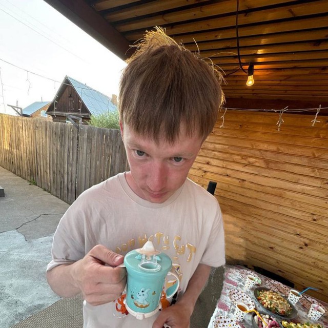 photo_5