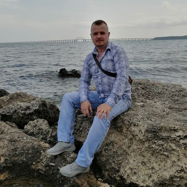 photo_2