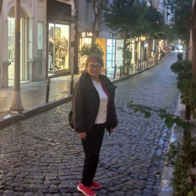 photo_2