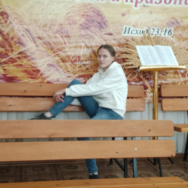 photo_1