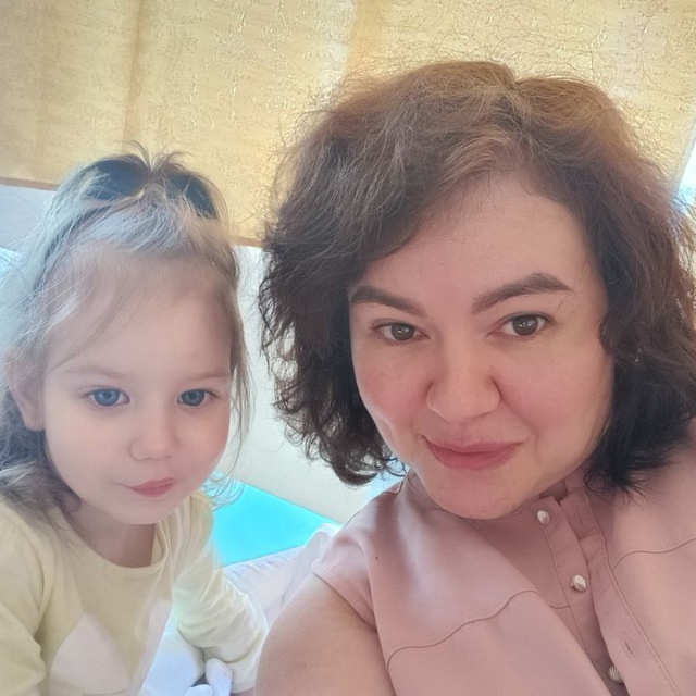 photo_4