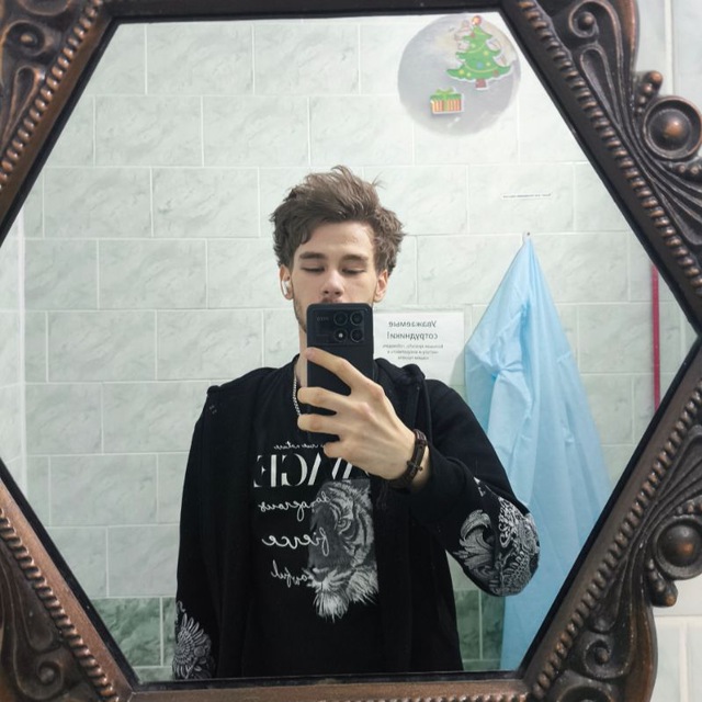 big photo
