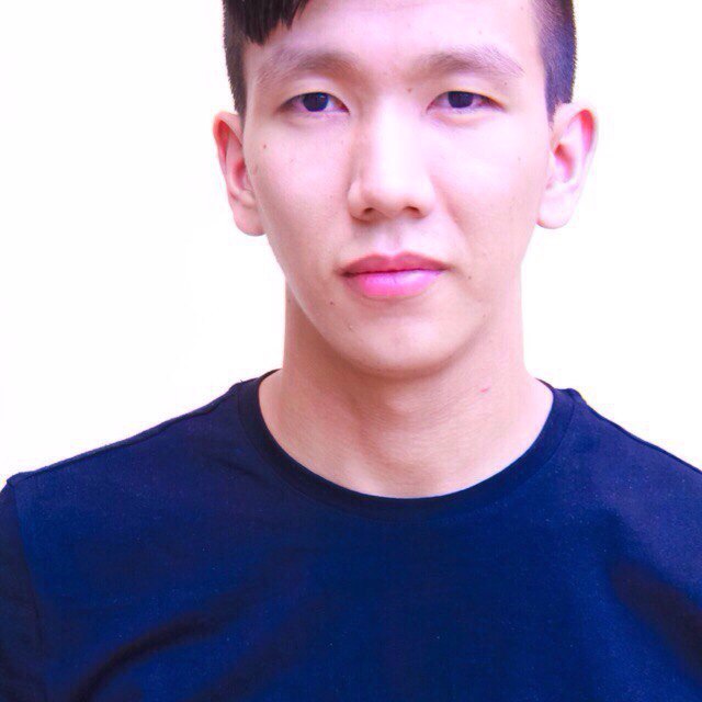 big photo