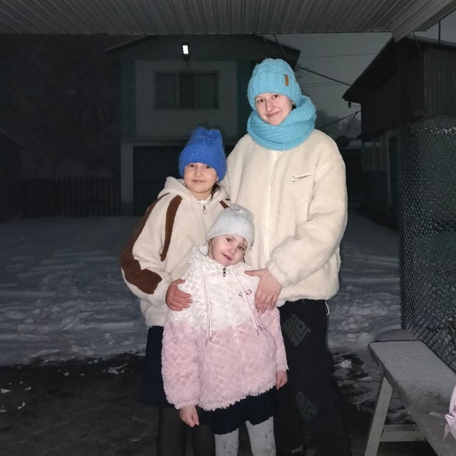 photo_6