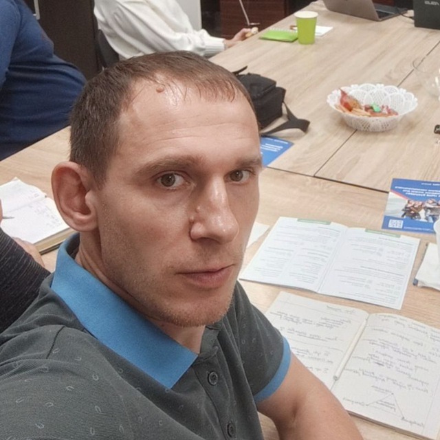 photo_3