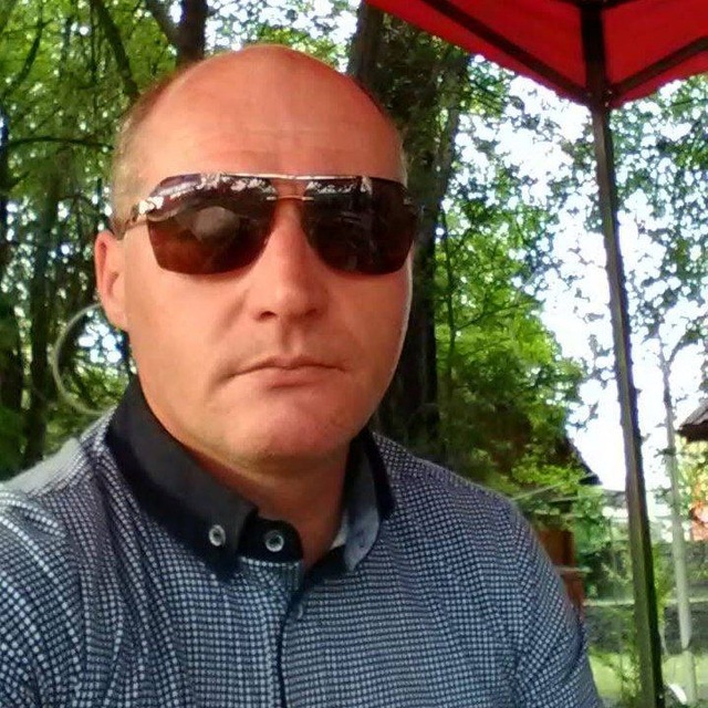 photo_2