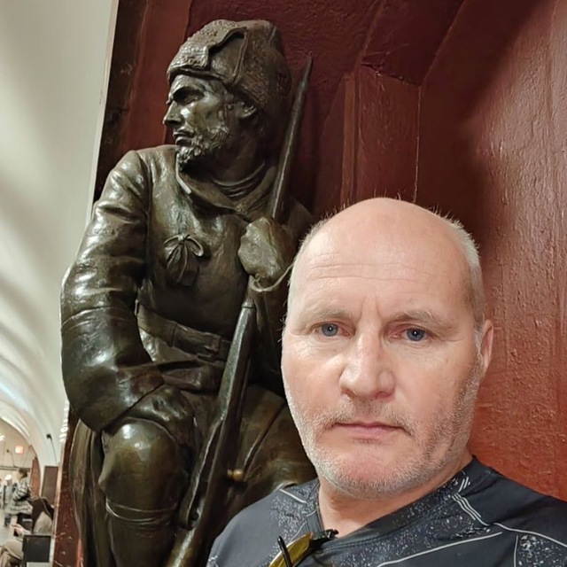 photo_1