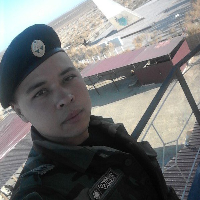 photo_1