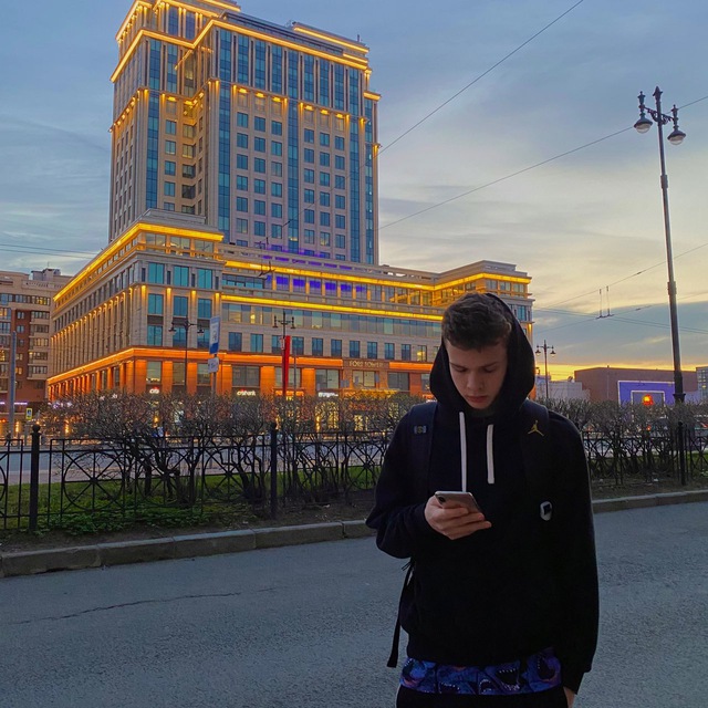 photo_3