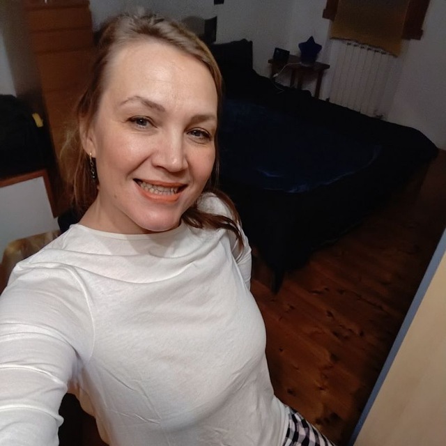 photo_4