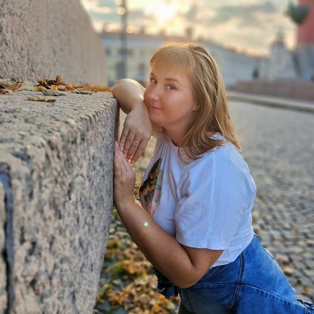photo_4