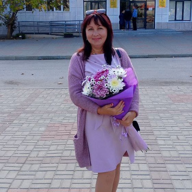 photo_1