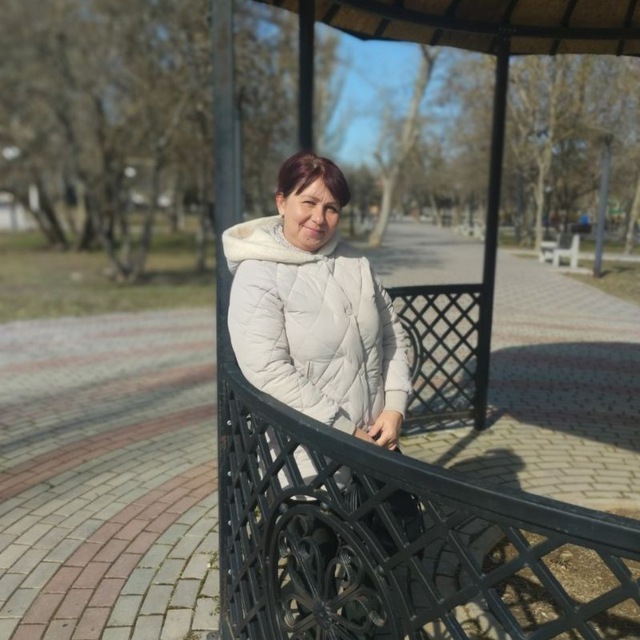 photo_3