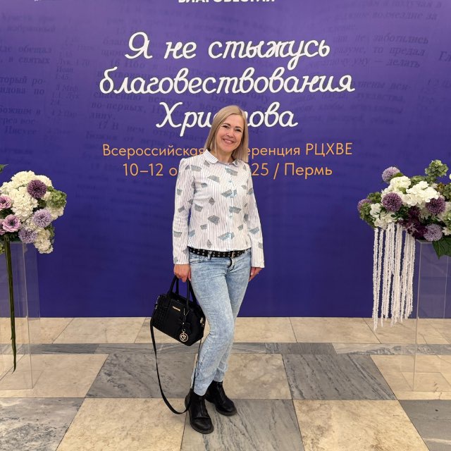 photo_3
