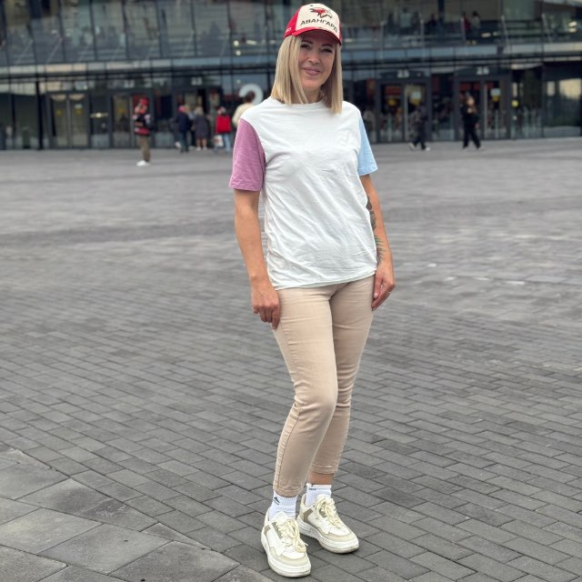 photo_1