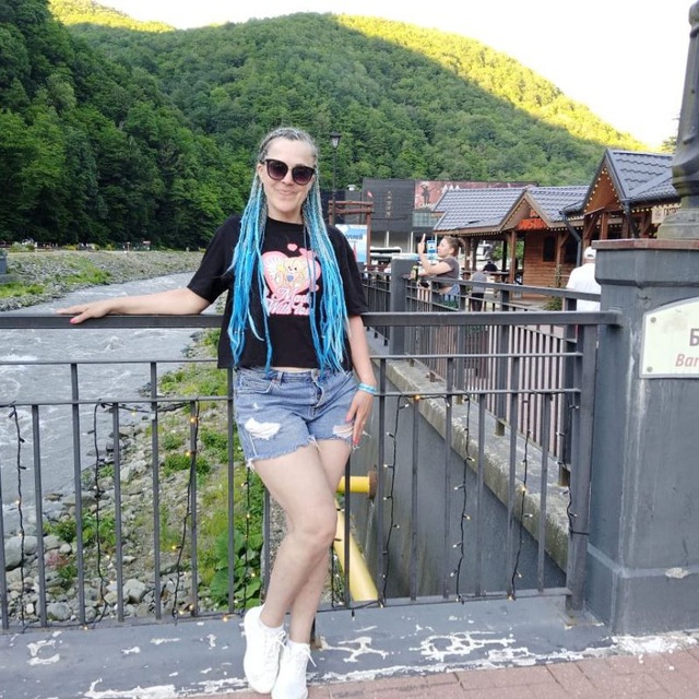 photo_12