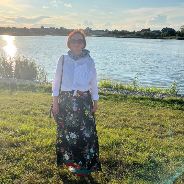 big photo