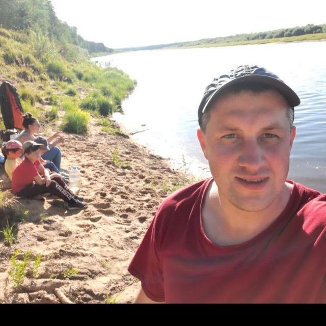 photo_1