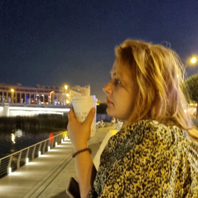 photo_4