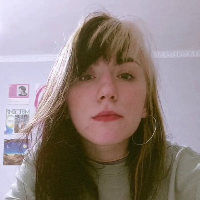 photo_13